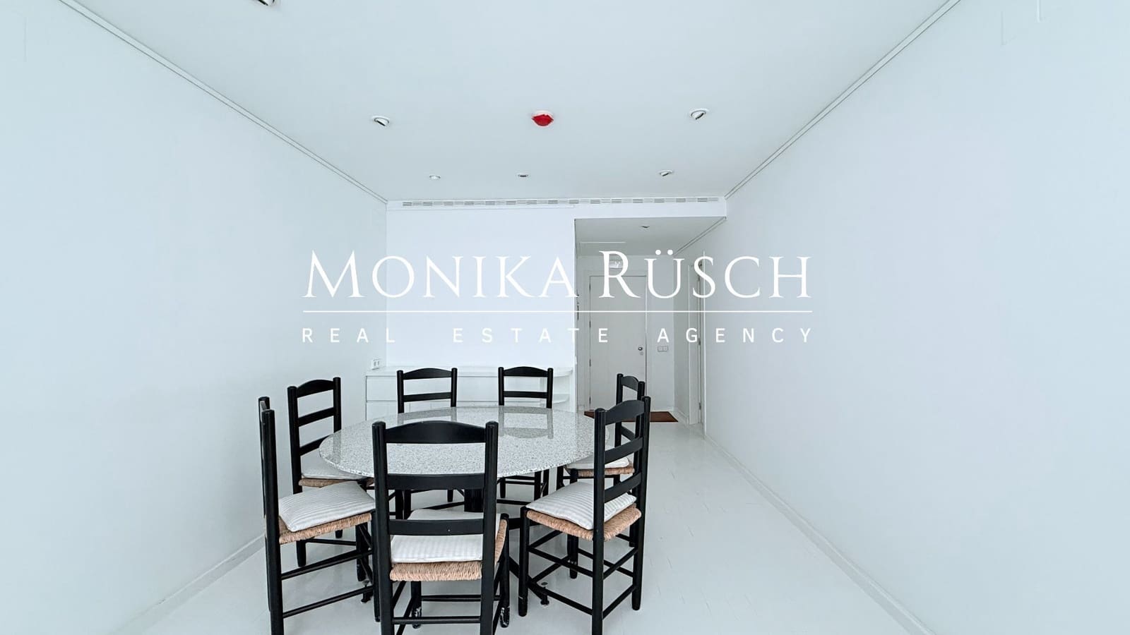 1 bedroom Apartment for rent in Barcelona city - € 1,804 (Ref: 9159251)