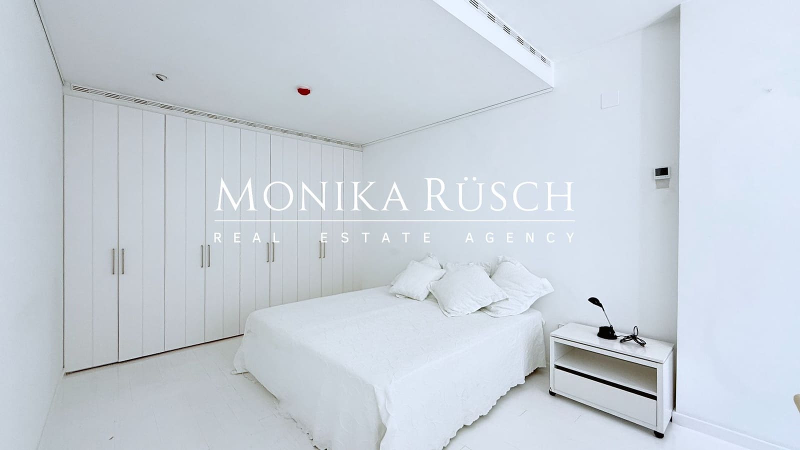 1 bedroom Apartment for rent in Barcelona city - € 1,804 (Ref: 9159251)