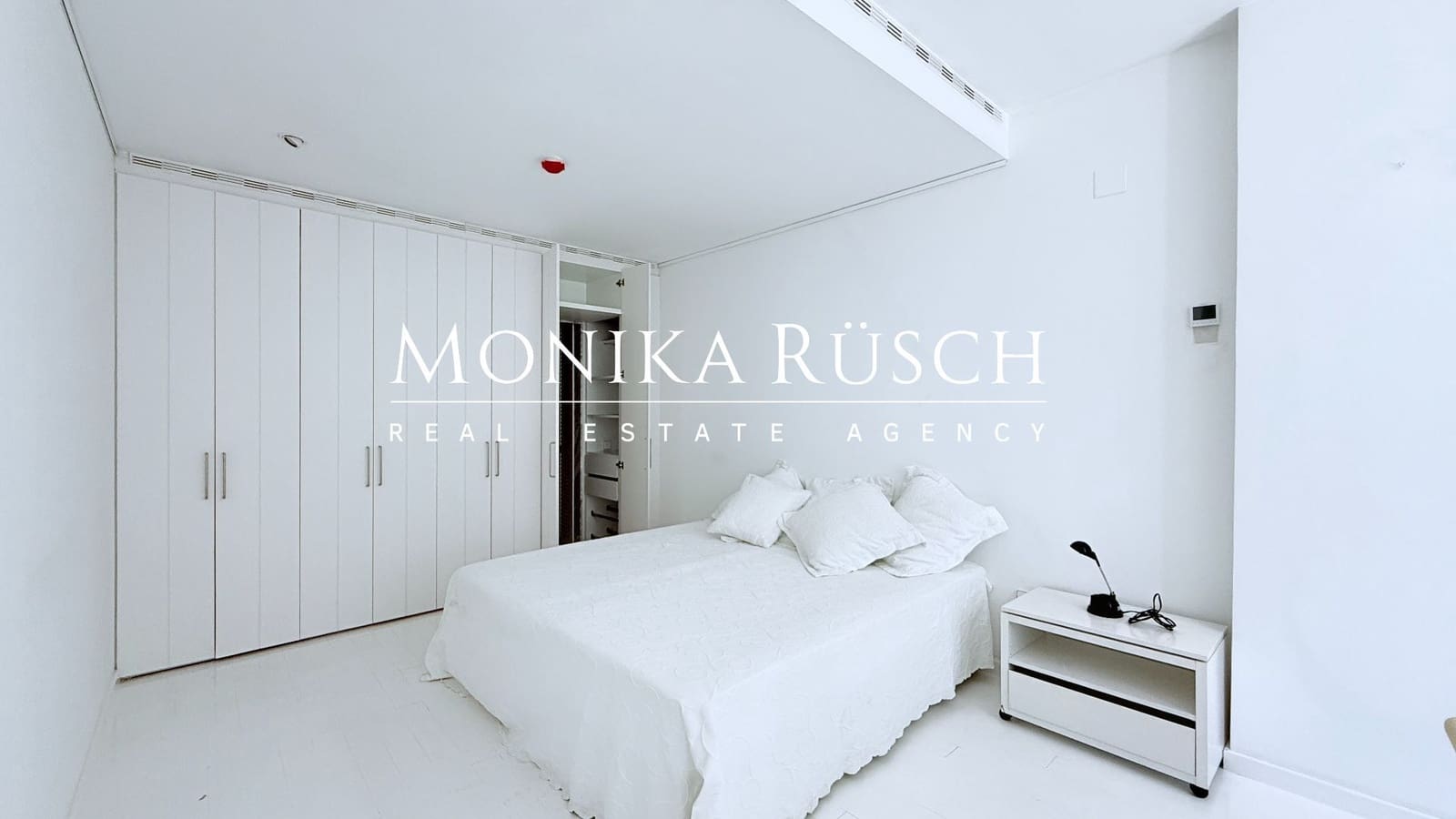 1 bedroom Apartment for rent in Barcelona city - € 1,804 (Ref: 9159251)