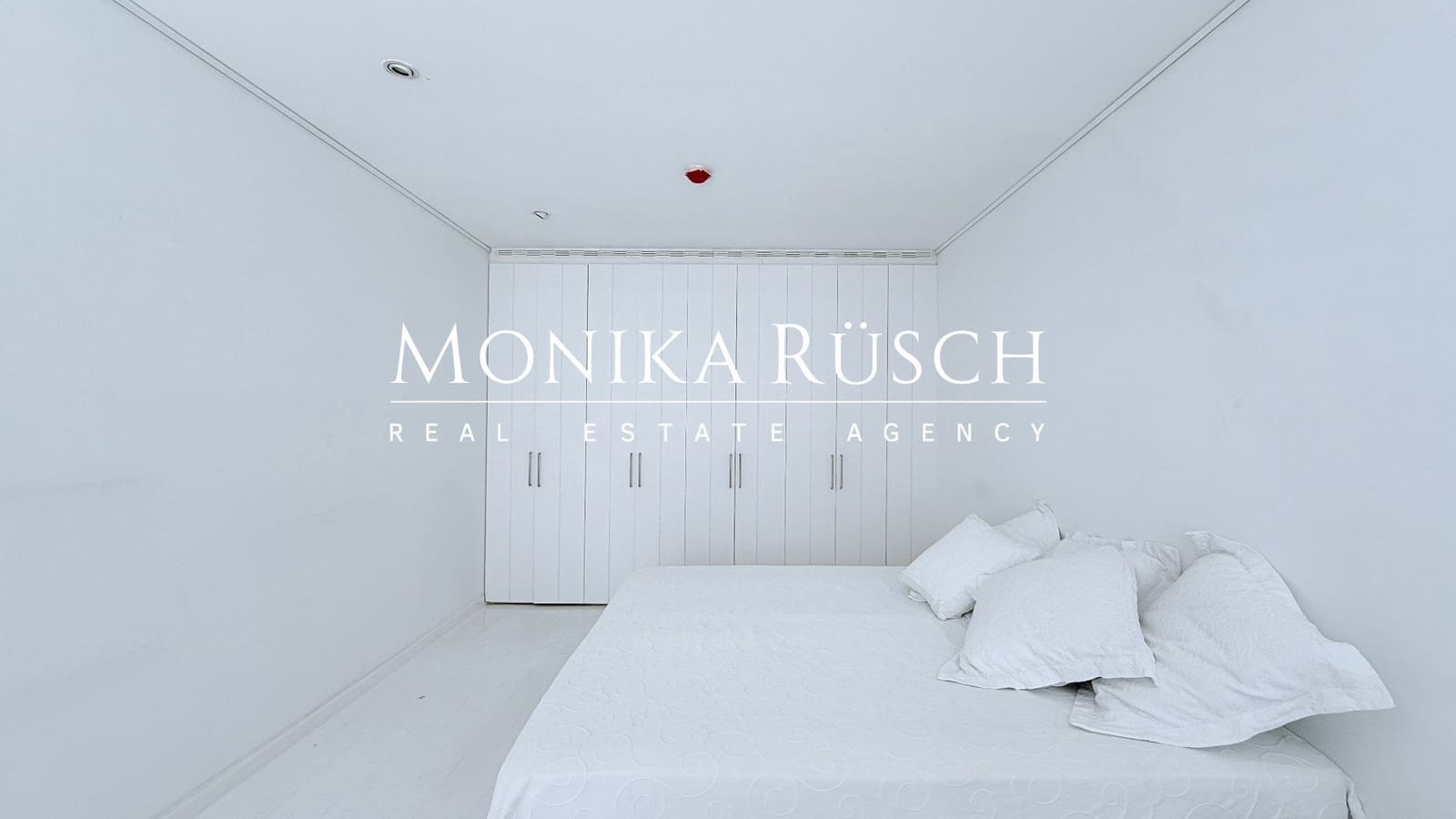 1 bedroom Apartment for rent in Barcelona city - € 1,804 (Ref: 9159251)