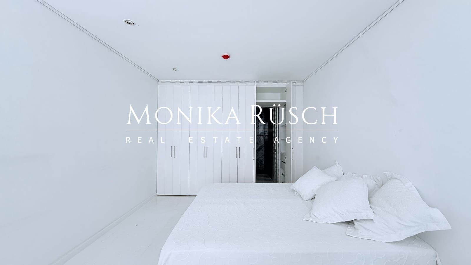 1 bedroom Apartment for rent in Barcelona city - € 1,804 (Ref: 9159251)