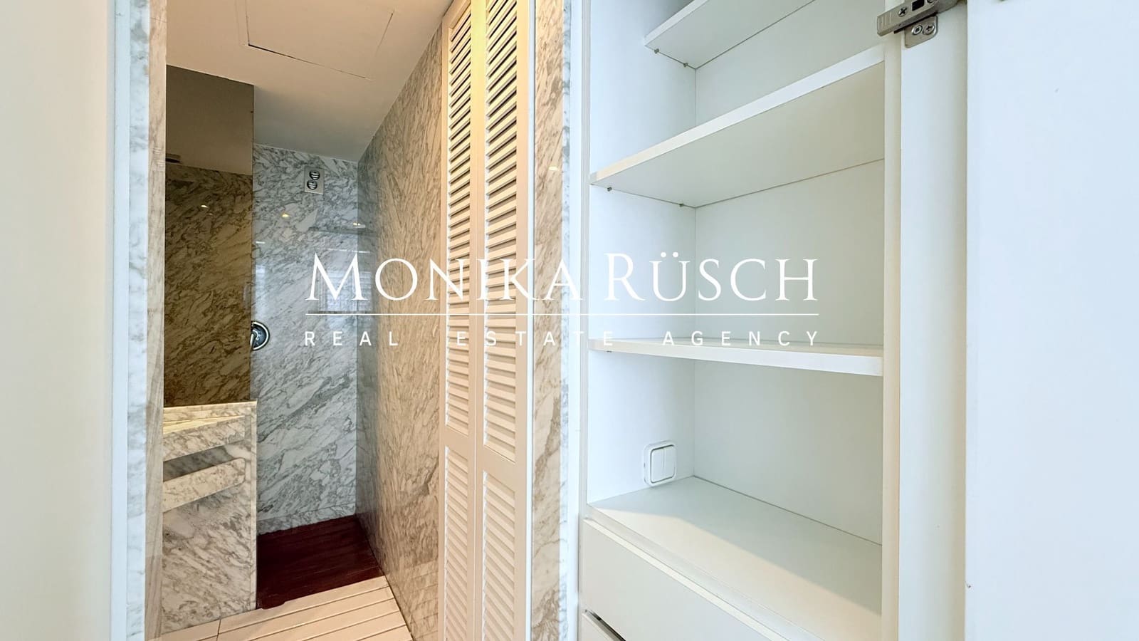 1 bedroom Apartment for rent in Barcelona city - € 1,804 (Ref: 9159251)