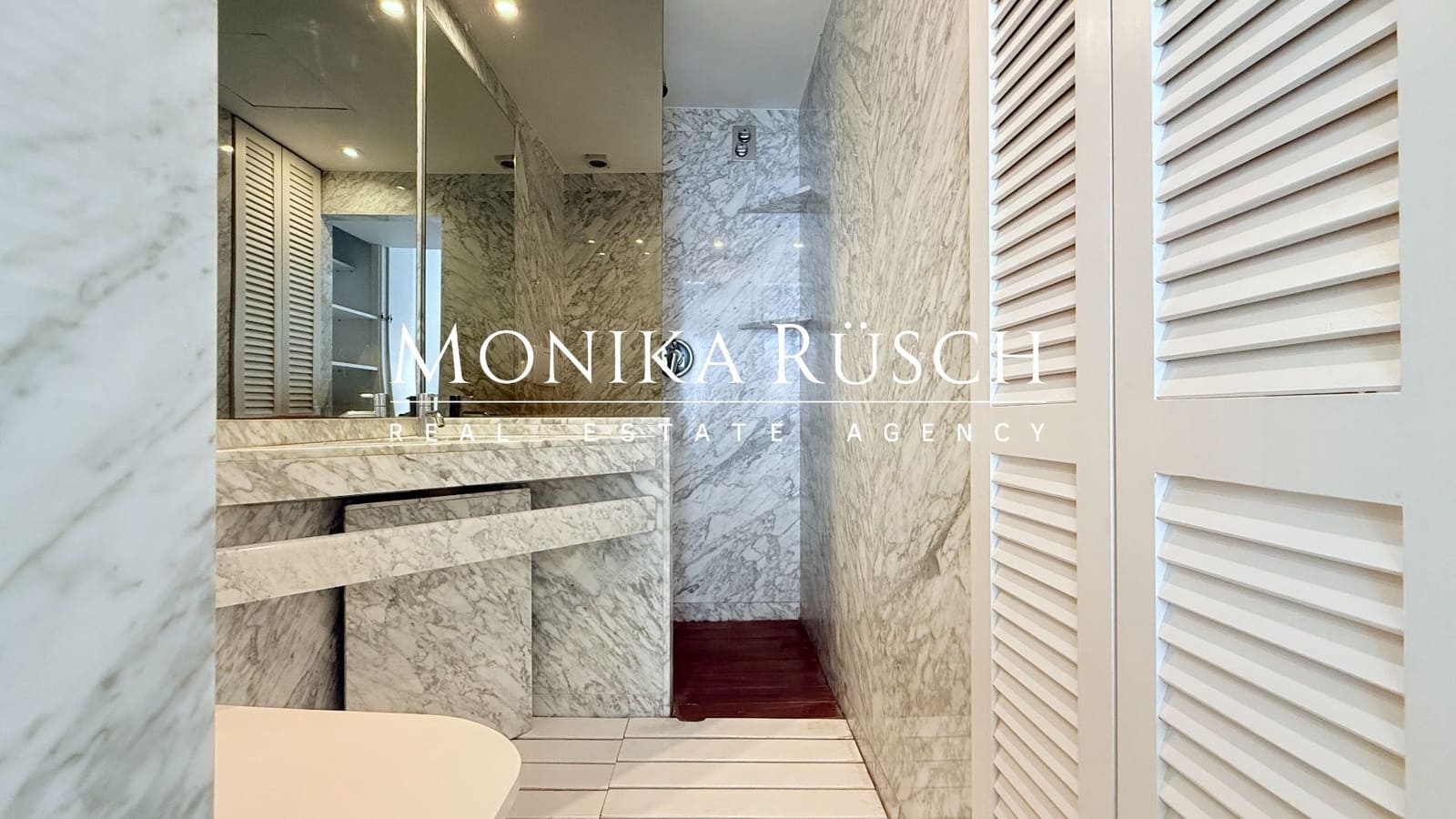 1 bedroom Apartment for rent in Barcelona city - € 1,804 (Ref: 9159251)