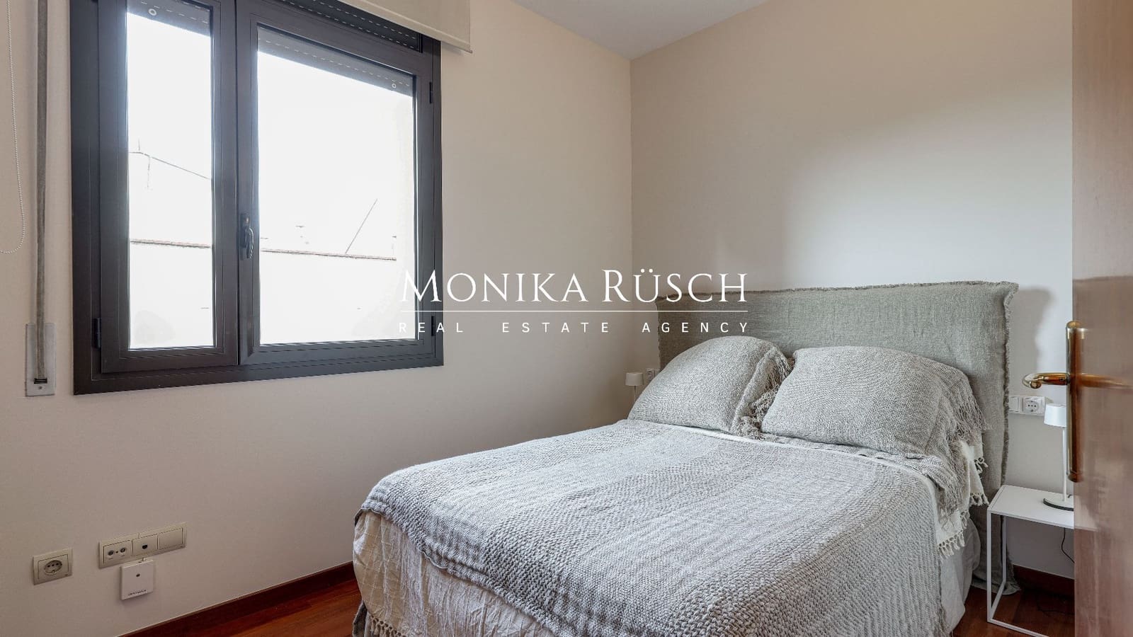 3 bedroom Flat for rent in Barcelona city - € 2,925 (Ref: 9219690)