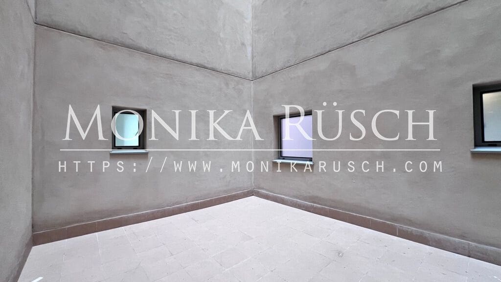 3 sypialnia Mieszkanie do wynajęcia w Miasto Barcelona z basenem - 2 600 € (Ref: 9219691)