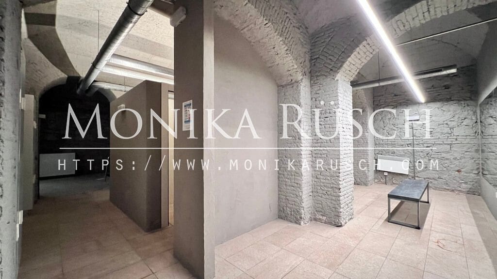 3 sypialnia Mieszkanie do wynajęcia w Miasto Barcelona z basenem - 2 600 € (Ref: 9219691)