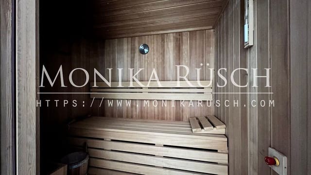 Piso de 3 habitaciones en Barcelona ciudad en alquiler con piscina - 2.600 € (Ref: 9219691)