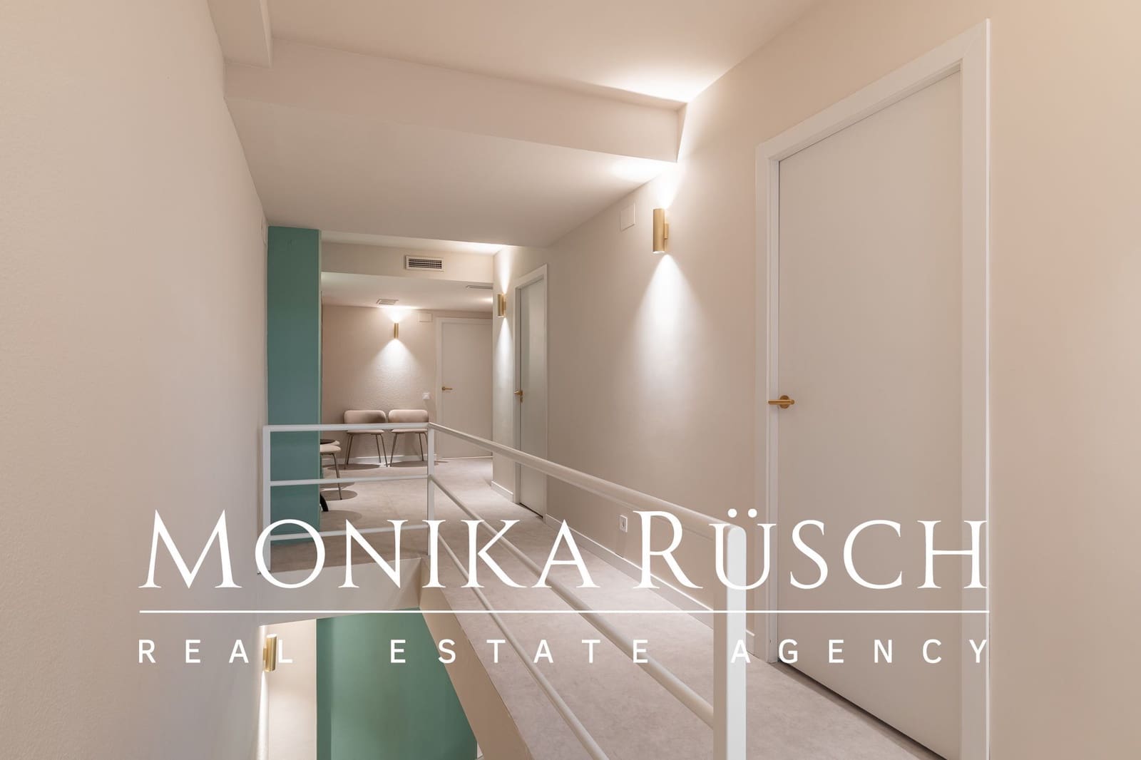 Commerciale in vendita in Barcelona citta - 1.800.000 € (Rif: 9275818)