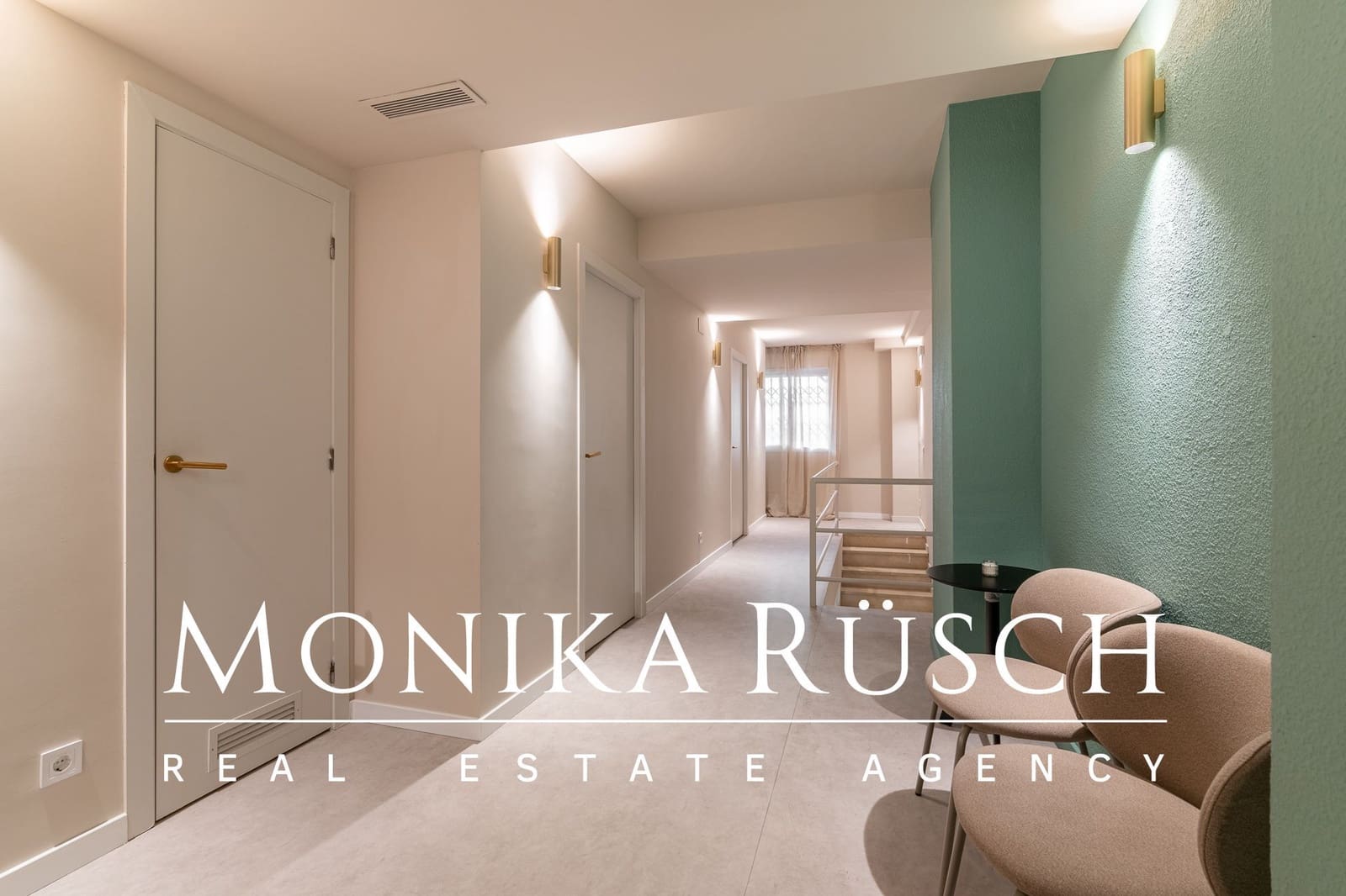 Commerciale in vendita in Barcelona citta - 1.800.000 € (Rif: 9275818)