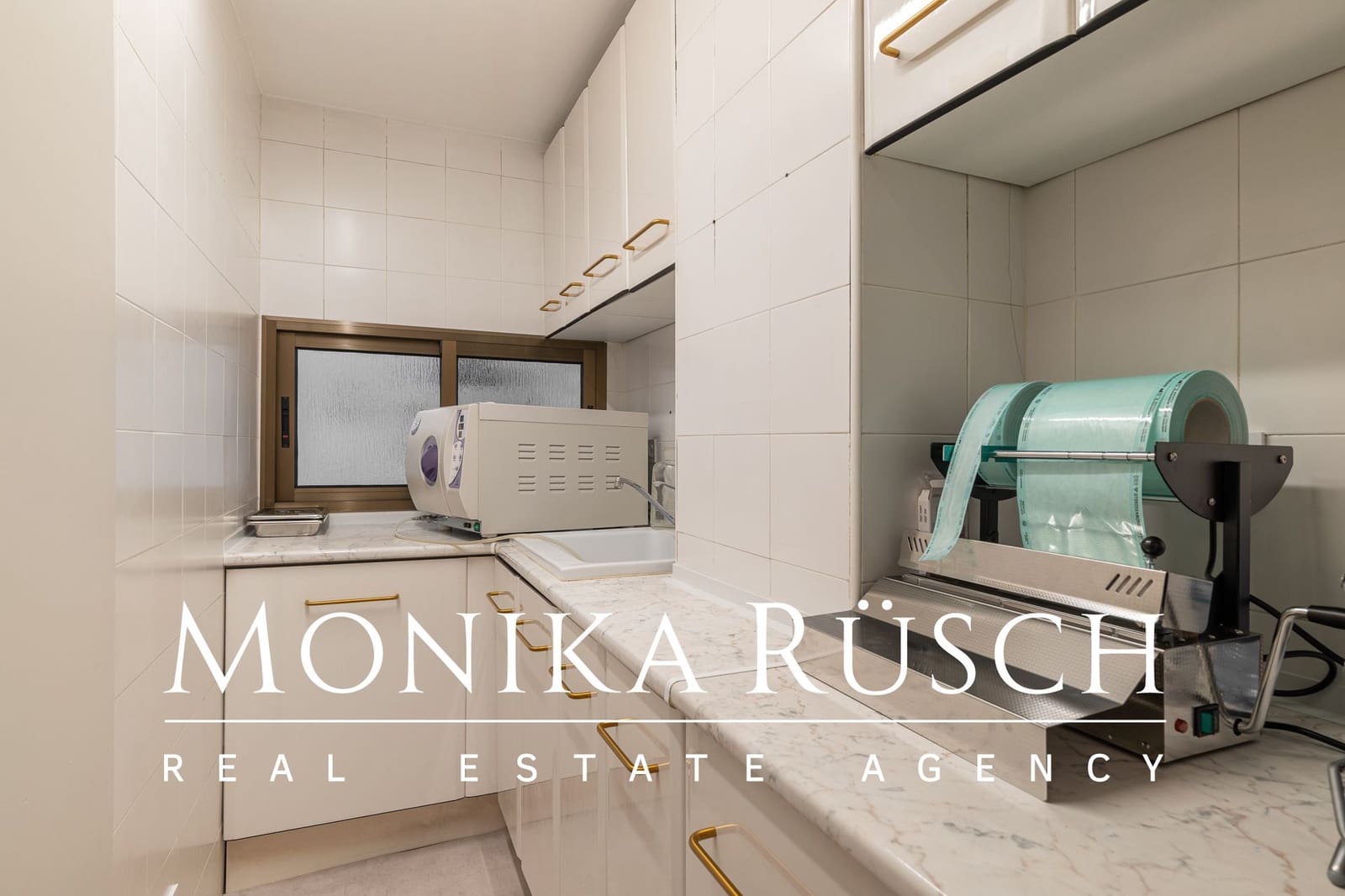 Commerciale in vendita in Barcelona citta - 1.800.000 € (Rif: 9275818)