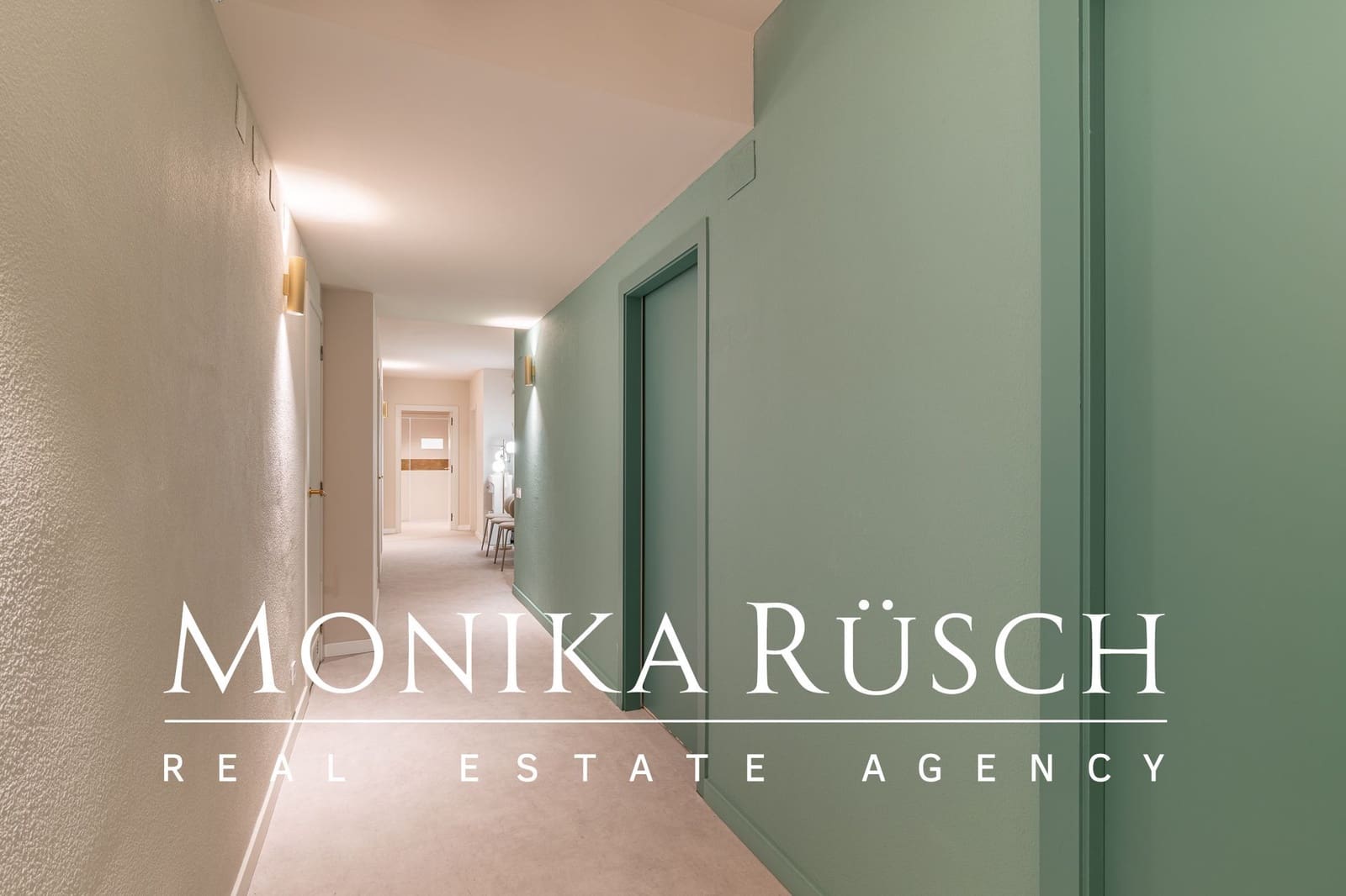 Commerciale in vendita in Barcelona citta - 1.800.000 € (Rif: 9275818)