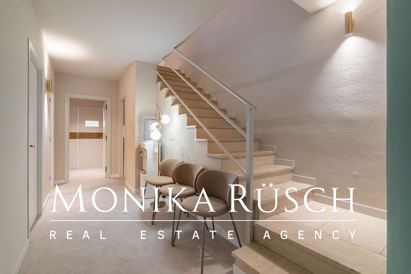 Commerciale in vendita in Barcelona citta - 1.800.000 € (Rif: 9275818)