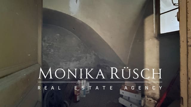 Gewerbe zu vermieten in Les Corts, Barcelona Stadt - 10.000 € (Ref: 9280886)