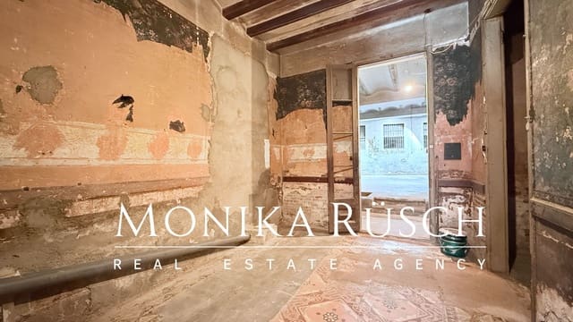 Gewerbe zu vermieten in Les Corts, Barcelona Stadt - 10.000 € (Ref: 9280886)