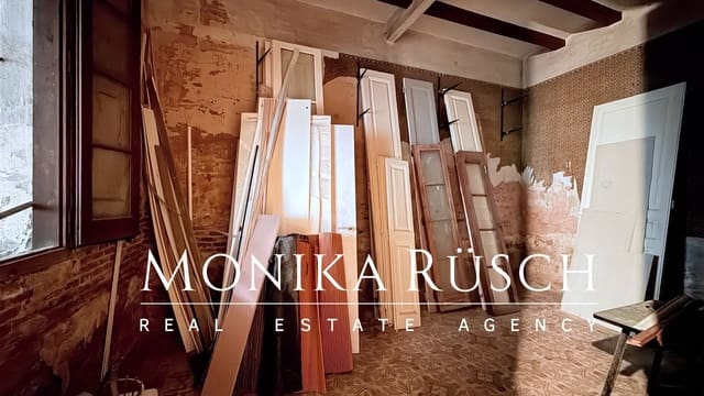 Gewerbe zu vermieten in Les Corts, Barcelona Stadt - 10.000 € (Ref: 9280886)