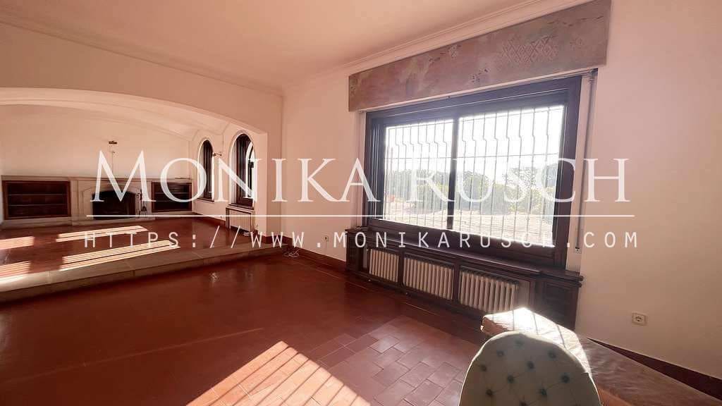 4 makuuhuone Paritalo vuokrattavana paikassa El Prat de Llobregat mukana 
autotalli - 2 554 € (Ref: 9300485)