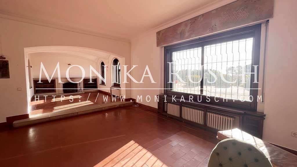 4 makuuhuone Paritalo vuokrattavana paikassa El Prat de Llobregat mukana 
autotalli - 2 554 € (Ref: 9300485)