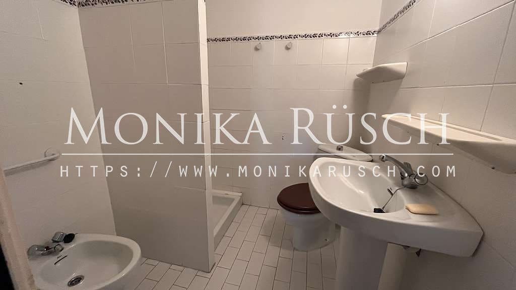 4 makuuhuone Paritalo vuokrattavana paikassa El Prat de Llobregat mukana 
autotalli - 2 554 € (Ref: 9300485)