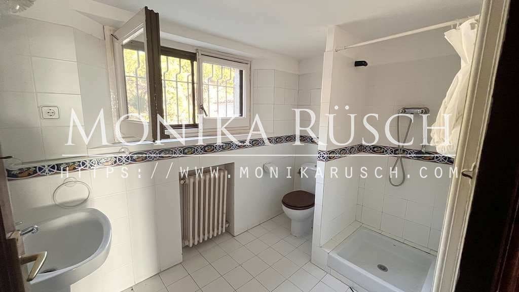 4 makuuhuone Paritalo vuokrattavana paikassa El Prat de Llobregat mukana 
autotalli - 2 554 € (Ref: 9300485)