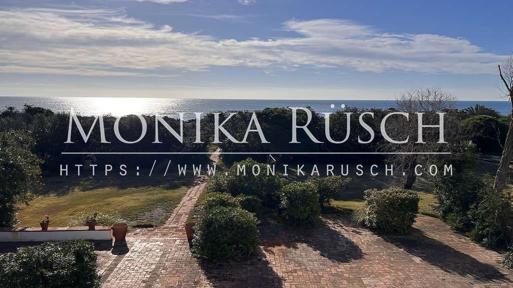 4 makuuhuone Paritalo vuokrattavana paikassa El Prat de Llobregat mukana 
autotalli - 2 554 € (Ref: 9300485)