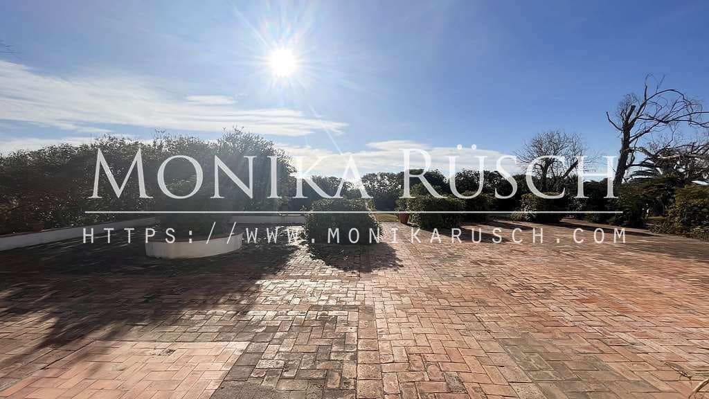 4 makuuhuone Paritalo vuokrattavana paikassa El Prat de Llobregat mukana 
autotalli - 2 554 € (Ref: 9300485)