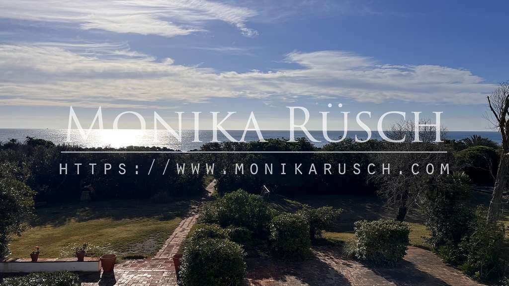 4 makuuhuone Paritalo vuokrattavana paikassa El Prat de Llobregat mukana 
autotalli - 2 554 € (Ref: 9300485)