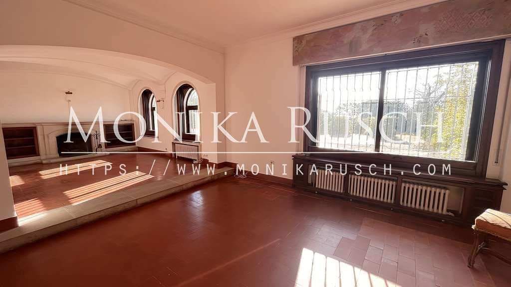 4 makuuhuone Paritalo vuokrattavana paikassa El Prat de Llobregat mukana 
autotalli - 2 554 € (Ref: 9300485)