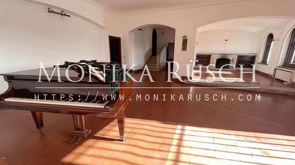 4 makuuhuone Paritalo vuokrattavana paikassa El Prat de Llobregat mukana 
autotalli - 2 554 € (Ref: 9300485)