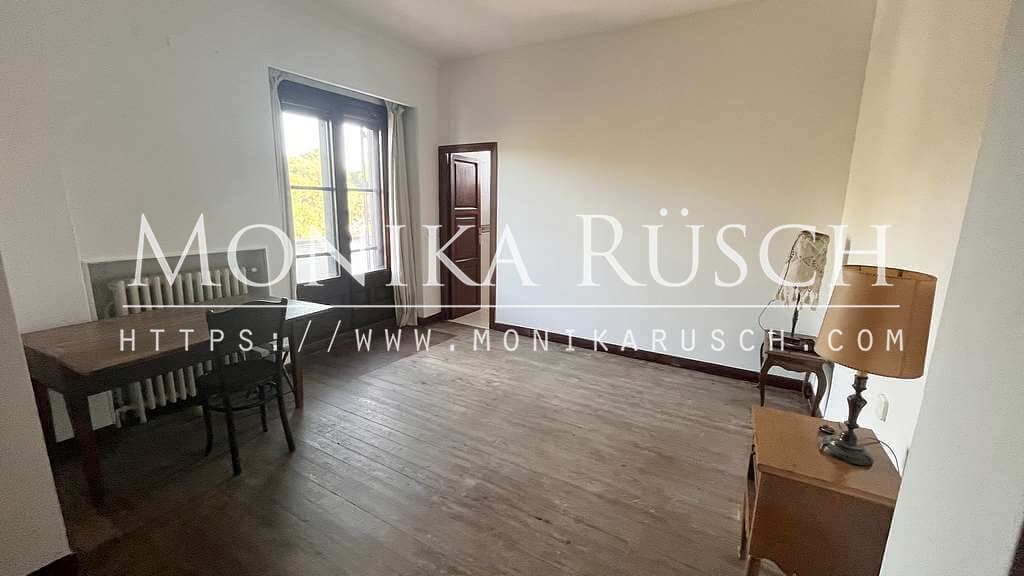 4 makuuhuone Paritalo vuokrattavana paikassa El Prat de Llobregat mukana 
autotalli - 2 554 € (Ref: 9300485)