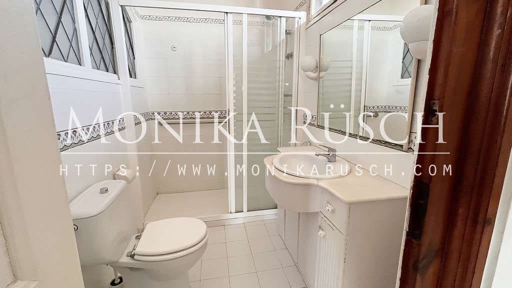 4 makuuhuone Paritalo vuokrattavana paikassa El Prat de Llobregat mukana 
autotalli - 2 554 € (Ref: 9300485)