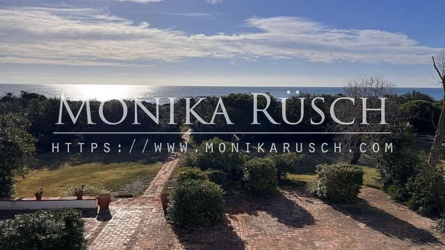 4 bedroom Semi-detached Villa for rent in El Prat de Llobregat with garage - € 2,554 (Ref: 9300485)