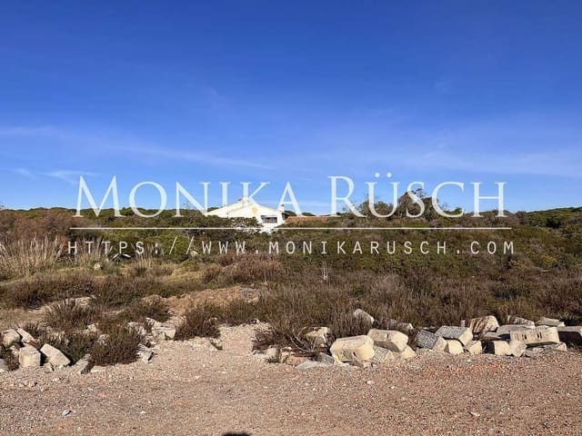 4 bedroom Semi-detached Villa for rent in El Prat de Llobregat with garage - € 2,554 (Ref: 9300485)