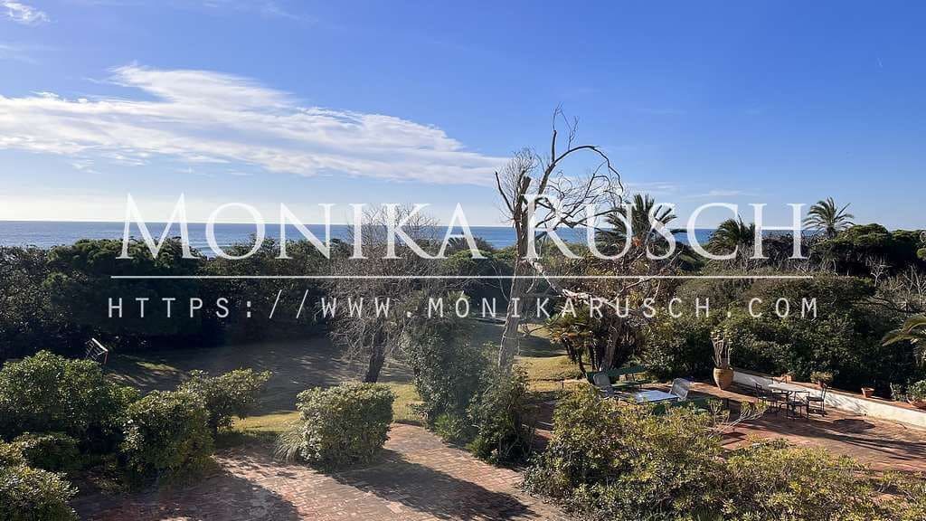 4 makuuhuone Paritalo vuokrattavana paikassa El Prat de Llobregat mukana 
autotalli - 2 554 € (Ref: 9300485)