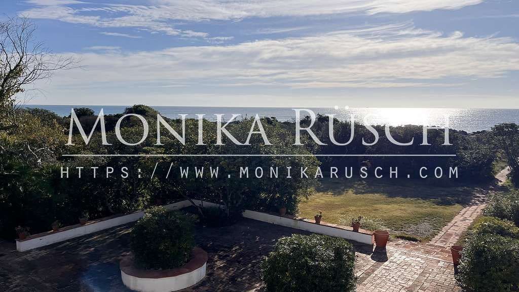 4 makuuhuone Paritalo vuokrattavana paikassa El Prat de Llobregat mukana 
autotalli - 2 554 € (Ref: 9300485)