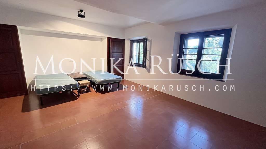 4 makuuhuone Paritalo vuokrattavana paikassa El Prat de Llobregat mukana 
autotalli - 2 554 € (Ref: 9300485)