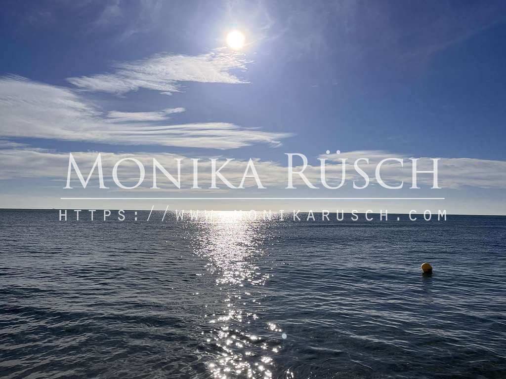 4 makuuhuone Paritalo vuokrattavana paikassa El Prat de Llobregat mukana 
autotalli - 2 554 € (Ref: 9300485)