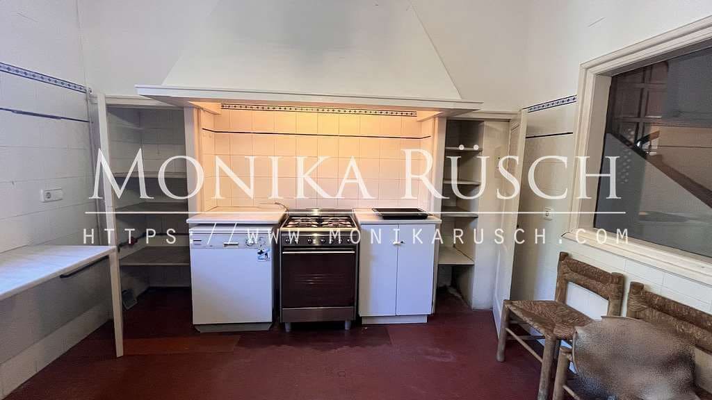 4 makuuhuone Paritalo vuokrattavana paikassa El Prat de Llobregat mukana 
autotalli - 2 554 € (Ref: 9300485)