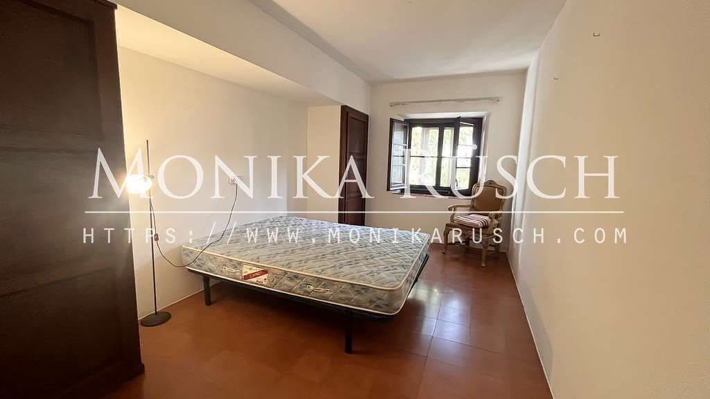 4 makuuhuone Paritalo vuokrattavana paikassa El Prat de Llobregat mukana 
autotalli - 2 554 € (Ref: 9300485)