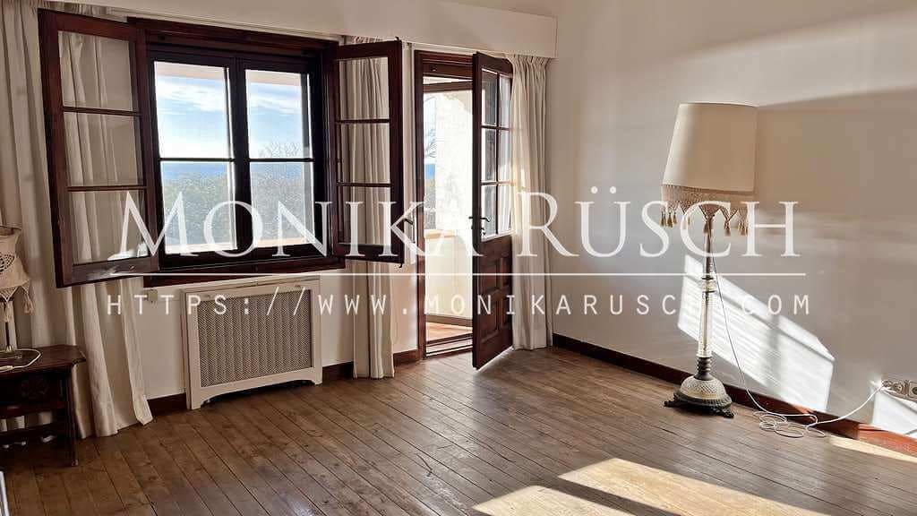 4 makuuhuone Paritalo vuokrattavana paikassa El Prat de Llobregat mukana 
autotalli - 2 554 € (Ref: 9300485)