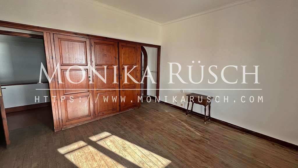 4 makuuhuone Paritalo vuokrattavana paikassa El Prat de Llobregat mukana 
autotalli - 2 554 € (Ref: 9300485)