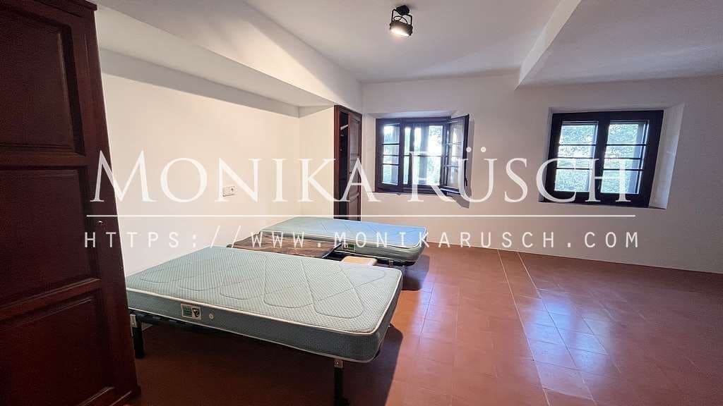 4 makuuhuone Paritalo vuokrattavana paikassa El Prat de Llobregat mukana 
autotalli - 2 554 € (Ref: 9300485)