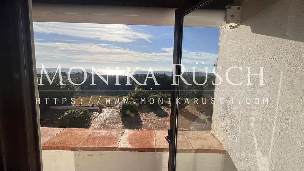 4 makuuhuone Paritalo vuokrattavana paikassa El Prat de Llobregat mukana 
autotalli - 2 554 € (Ref: 9300485)