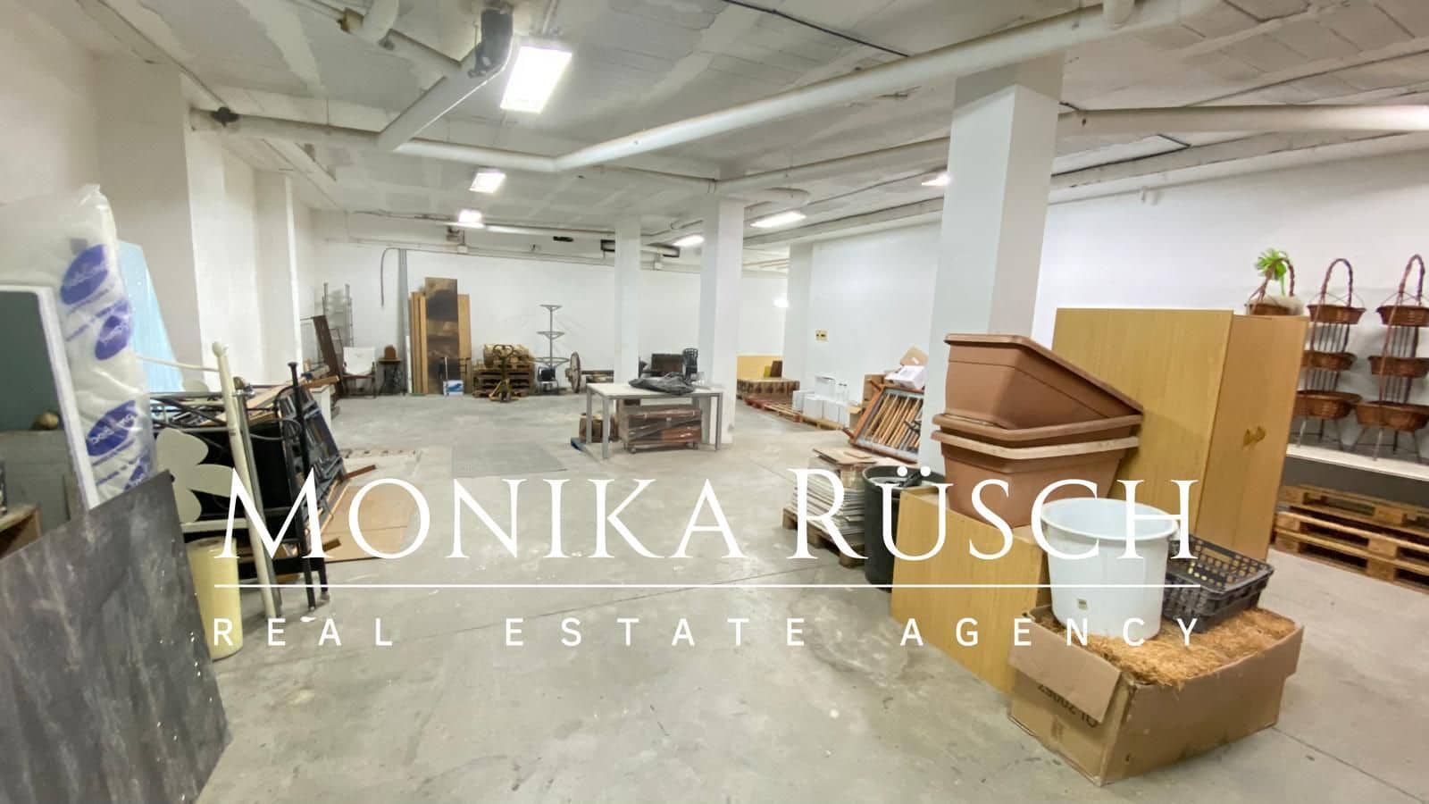 Commercieel te koop in Viladecans - € 460.000 (Ref: 9321463)