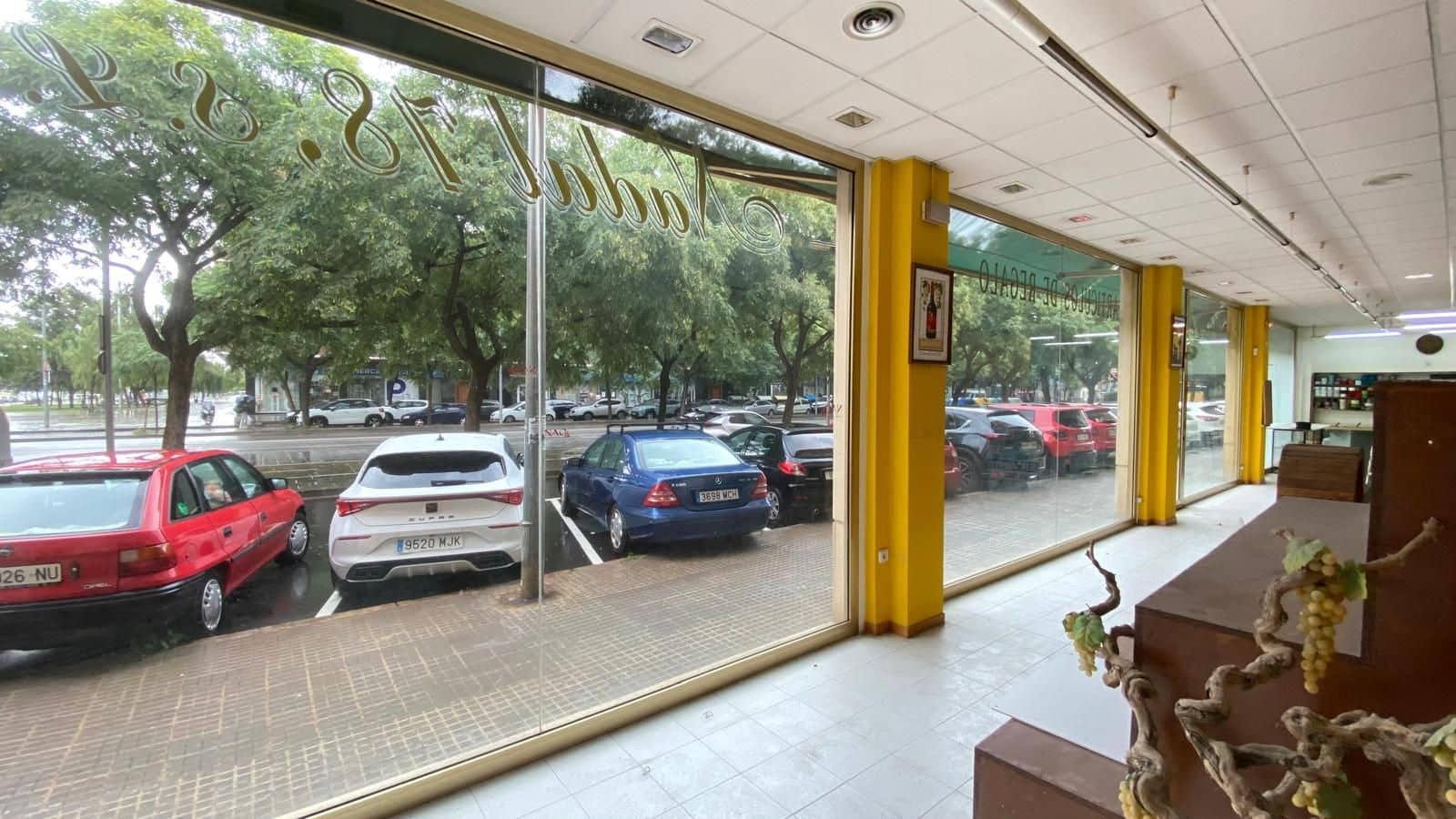 Commercieel te koop in Viladecans - € 460.000 (Ref: 9321463)