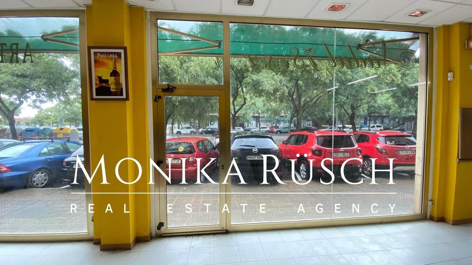 Commercieel te koop in Viladecans - € 460.000 (Ref: 9321463)