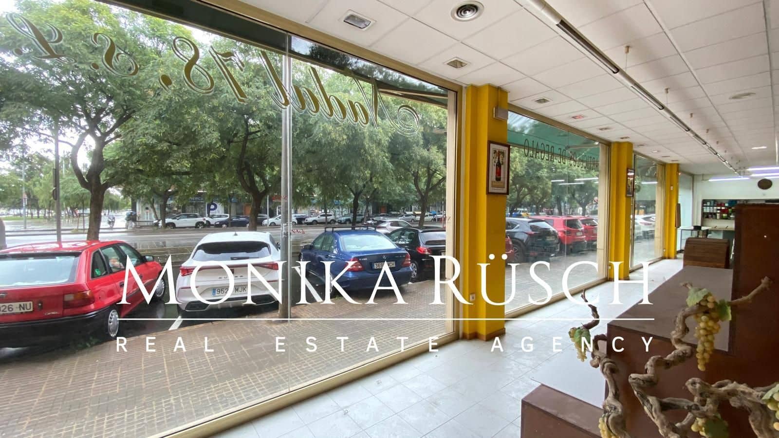 Commercieel te koop in Viladecans - € 460.000 (Ref: 9321463)