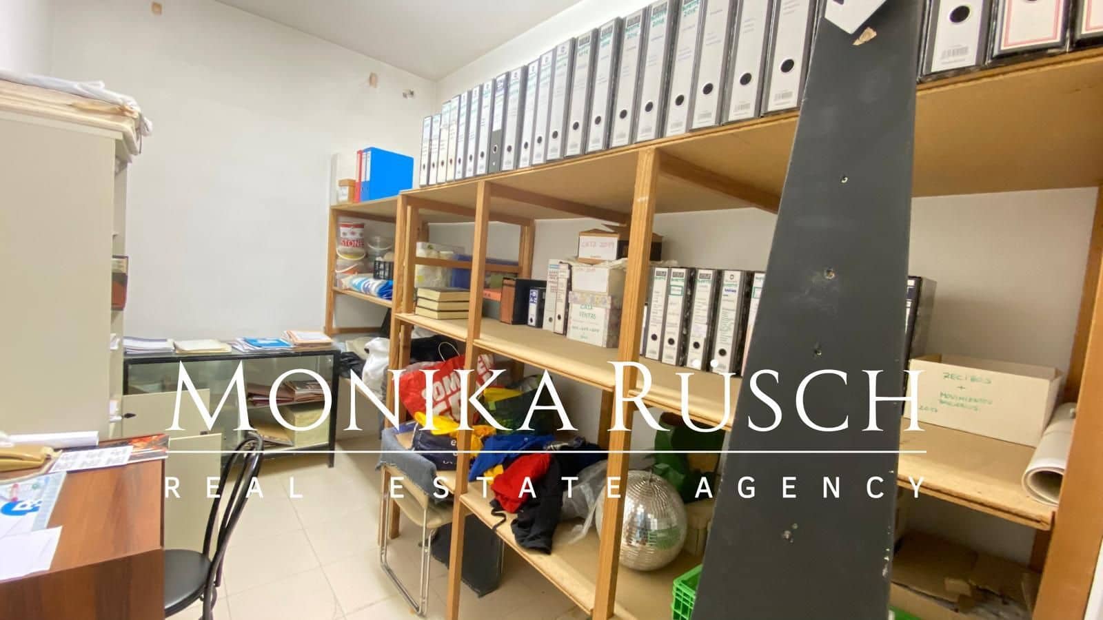 Commercieel te koop in Viladecans - € 460.000 (Ref: 9321463)