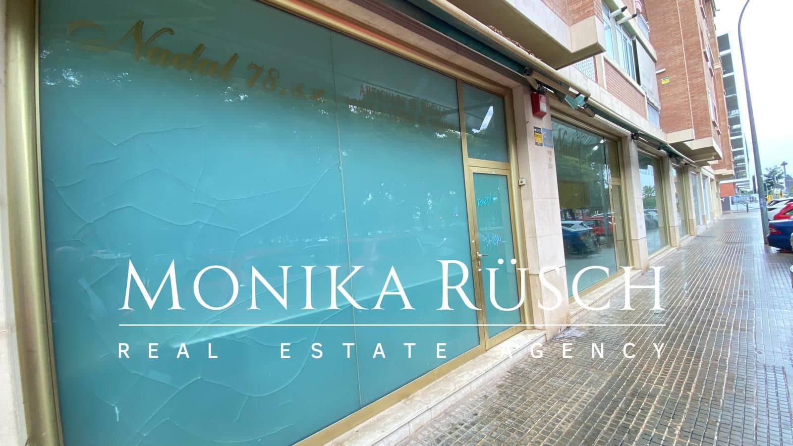 Commercieel te koop in Viladecans - € 460.000 (Ref: 9321463)