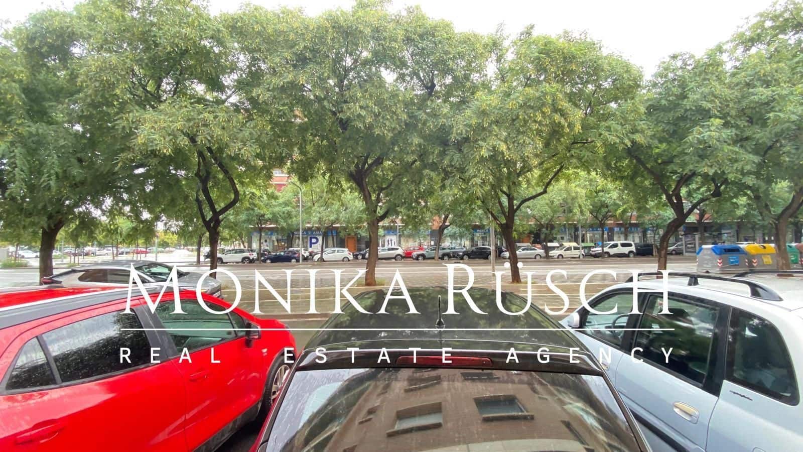 Commercieel te koop in Viladecans - € 460.000 (Ref: 9321463)