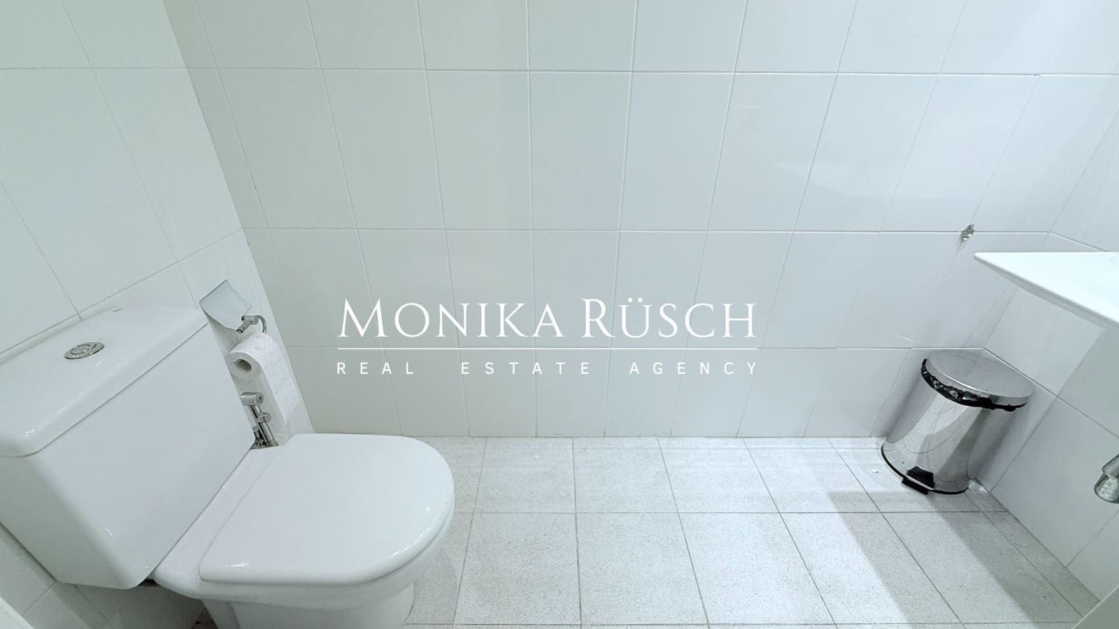 3 soveværelse Kontor til leje i Barcelona by - € 1.900 (Ref: 9325927)